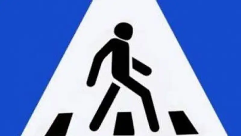 Столичные полицейские за одинь день выявили более 700 нарушений ПДД