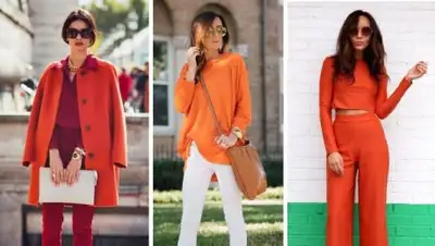 Zakon.kz, фото - Новости Zakon.kz от 13.09.2016 00:05