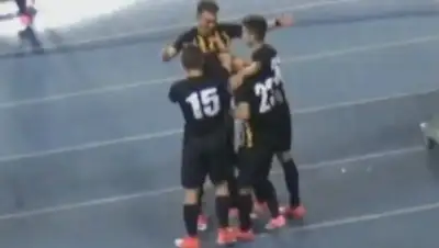 Zakon.kz, фото - Новости Zakon.kz от 27.09.2017 21:20