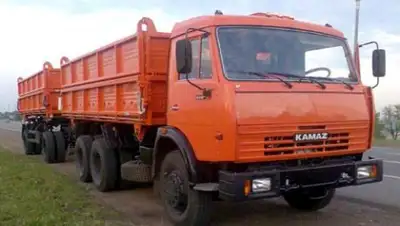 ngs24.ru, фото - Новости Zakon.kz от 11.09.2018 23:30