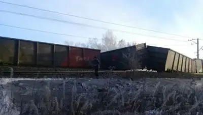 ГУ МЧС по Иркутской области, фото - Новости Zakon.kz от 12.01.2019 13:34