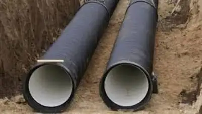 Zakon.kz, фото - Новости Zakon.kz от 23.08.2014 21:13