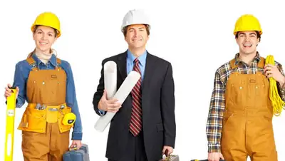 Zakon.kz, фото - Новости Zakon.kz от 28.04.2014 15:02