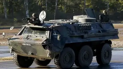 Zakon.kz, фото - Новости Zakon.kz от 12.05.2017 19:34