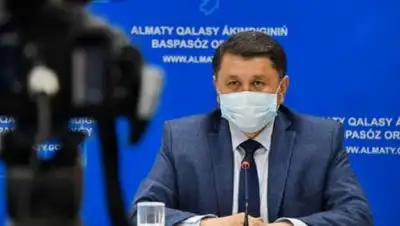 vlast.kz, фото - Новости Zakon.kz от 05.04.2021 15:38