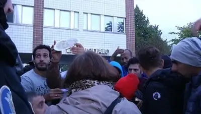 Zakon.kz, фото - Новости Zakon.kz от 28.10.2015 13:12