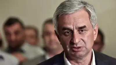 Zakon.kz, фото - Новости Zakon.kz от 10.07.2016 14:30