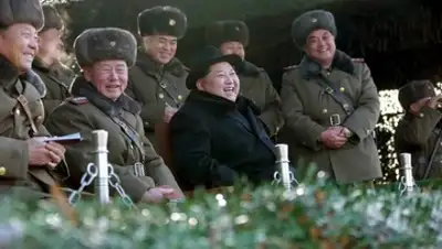 Zakon.kz, фото - Новости Zakon.kz от 04.03.2016 12:07