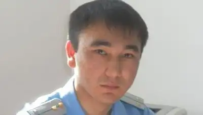 Zakon.kz, фото - Новости Zakon.kz от 07.01.2014 14:59