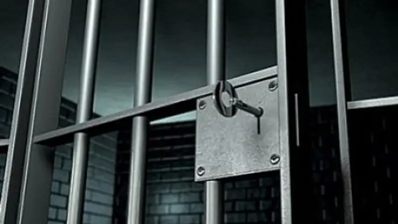 В Караганде злостных неплательщиков адмштрафов будут арестовывать