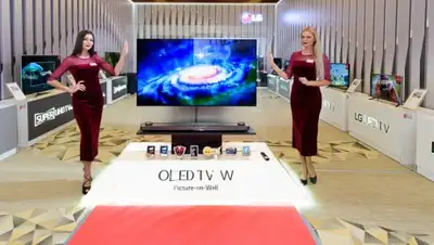 Zakon.kz, фото - Новости Zakon.kz от 04.04.2017 20:39