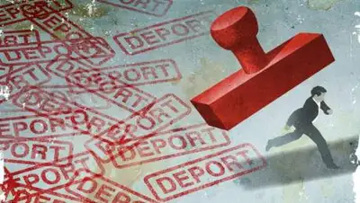 poland2day.com, фото - Новости Zakon.kz от 25.11.2020 11:03