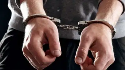 Zakon.kz, фото - Новости Zakon.kz от 03.02.2017 23:12