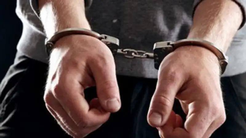 В Кыргызстане задержан мужчина финансировавший террористов