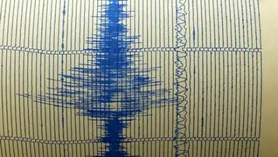 Zakon.kz, фото - Новости Zakon.kz от 26.07.2016 22:39