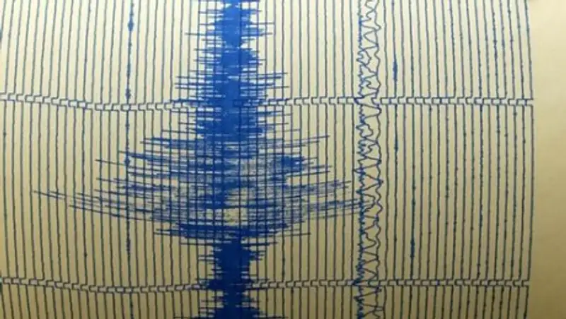 Сильнейшее землетрясение может произойти в любое время - Общественный совет Алматы