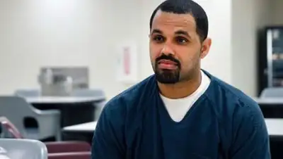 Zakon.kz, фото - Новости Zakon.kz от 18.05.2017 22:43