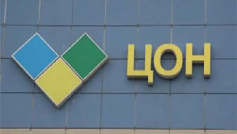 В Атырау у глухонемых граждан больше не будет проблем в ЦОНах