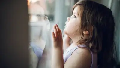 UNICEF/UNI320512/Calkic, фото - Новости Zakon.kz от 13.11.2020 23:30