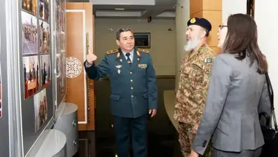 Zakon.kz, фото - Новости Zakon.kz от 28.05.2016 18:22