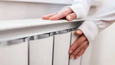 astana.gov.kz, фото - Новости Zakon.kz от 21.09.2021 14:25