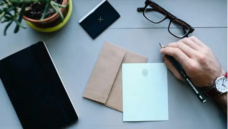 Более 17 тыс. предпринимателей подали заявки на возобновление деятельности