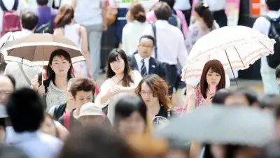 Zakon.kz, фото - Новости Zakon.kz от 04.06.2015 23:42