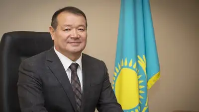 primeminister.kz, фото - Новости Zakon.kz от 24.04.2019 13:17