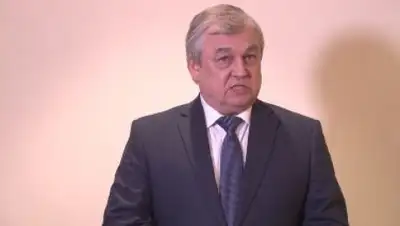 Zakon.kz, фото - Новости Zakon.kz от 15.03.2017 23:55