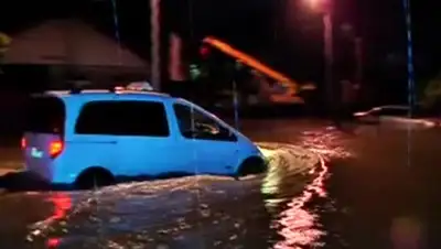 Zakon.kz, фото - Новости Zakon.kz от 13.11.2015 16:34