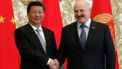 Zakon.kz, фото - Новости Zakon.kz от 11.05.2015 16:08