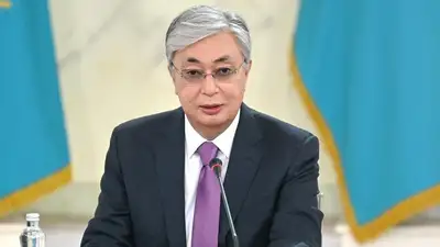 критика, эксперты, народ, фото - Новости Zakon.kz от 12.12.2022 12:57