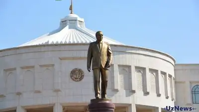 Zakon.kz, фото - Новости Zakon.kz от 31.08.2017 14:21