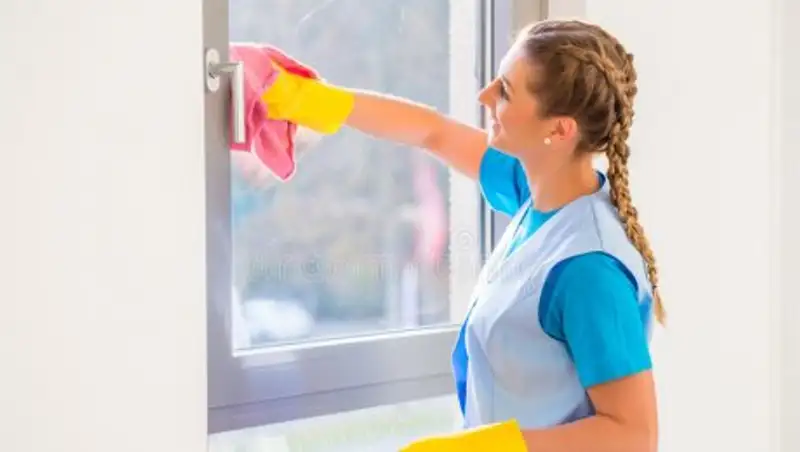 В Экибастузе уборщица похитила 1,5 миллиона тенге