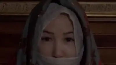 55, фото - Новости Zakon.kz от 07.10.2023 21:51