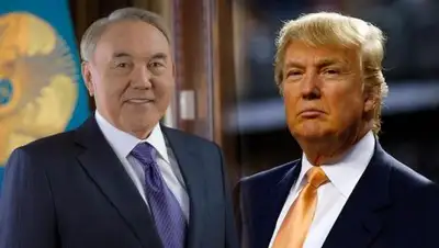 Zakon.kz, фото - Новости Zakon.kz от 16.11.2017 11:31