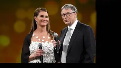 DailyAfisha, фото - Новости Zakon.kz от 04.05.2021 15:58