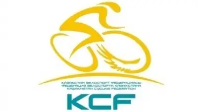 Zakon.kz, фото - Новости Zakon.kz от 29.04.2016 23:11