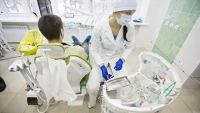 Zakon.kz, фото - Новости Zakon.kz от 26.06.2015 02:46