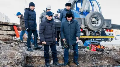 Instagram, фото - Новости Zakon.kz от 10.11.2019 18:15