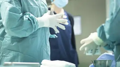 РИА Новости, фото - Новости Zakon.kz от 03.11.2018 06:46