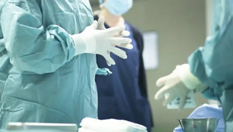 Трупное донорство предложили реформировать в Казахстане