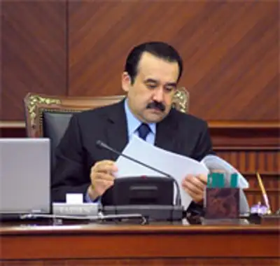 Zakon.kz, фото - Новости Zakon.kz от 17.04.2012 16:26