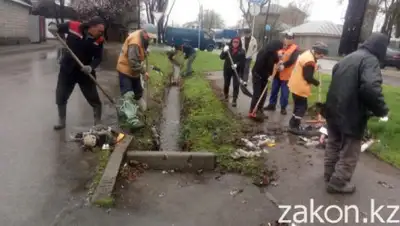 zakon.kz, фото - Новости Zakon.kz от 09.04.2019 01:59