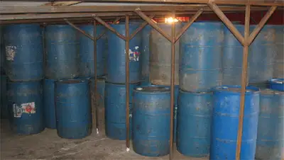 Zakon.kz, фото - Новости Zakon.kz от 08.11.2013 01:39