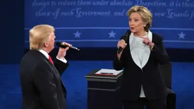 Zakon.kz, фото - Новости Zakon.kz от 24.11.2016 16:30