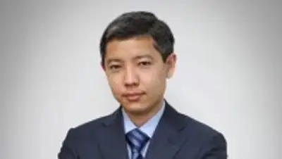 Zakon.kz, фото - Новости Zakon.kz от 06.08.2014 22:33