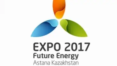 Zakon.kz, фото - Новости Zakon.kz от 29.03.2015 17:26