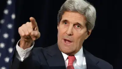 Zakon.kz, фото - Новости Zakon.kz от 30.01.2015 20:55