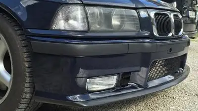 Zakon.kz, фото - Новости Zakon.kz от 14.12.2016 16:57